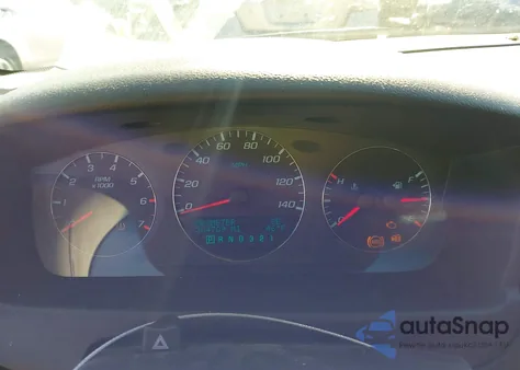 2011 Chevrolet Impala Lt z USA, uszkodzony, nr VIN 2G1WG5EK3B1124390